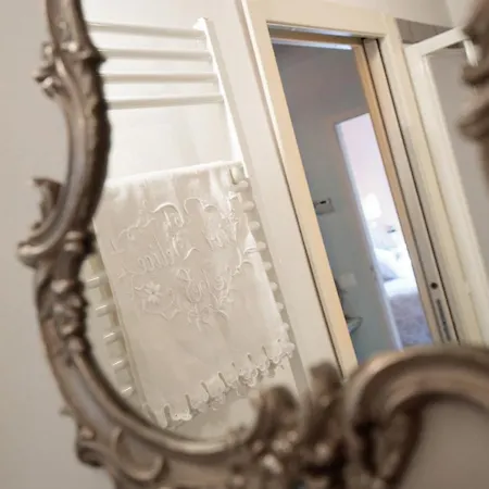 Casa Monique, A Smart Designed Sweet Air Conditioned Inside The Walls Of